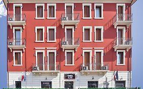 Verona Class ApartHotel Residenze del Cuore